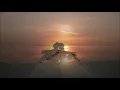 Download Lagu Now We Are Free  feat. Abigail  (Deep Edit) Andres Newman