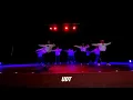 JE M'APPELLE - @melvitto | XIII Gala #HHDT | @URBANDANCETERRA 11/25