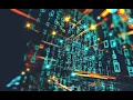 Data Structures and Application - List Operations Sparse matrices Double Linked List