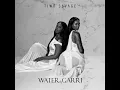Somebody’s Son (feat. Brandy) - Tiwa Savage
