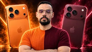 الفرق بين                   و                     وفر فلوسك   دندنها