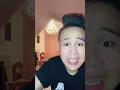Download Lagu TIDUR DI KAMAR ANGKER PAKE LAGU DINGDONG PAS MALAM JUMAT‼️😱SEREM BANGET‼️😭#shorts #penampakan