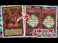 Download Lagu NEW GX CARDS! Yu-Gi-Oh! Limited Pack GX: Slifer Red Box Opening