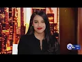 Techbytes 3-24-21