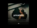 Lagu Afrobeat Instrumental 'Priceless' Tyla x Wizkid x Tems
