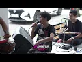 Download Lagu Umpomo - Tedjo Dembik Dnanta Musik (LATIHAN DI BUANG SAYANG) !!!!