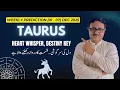 Lagu Taurus ♉ Weekly Horoscope | 1–7 December | دل کی سرگوشی، قسمت کی چابی، Love \u0026 Destiny |AstroScience