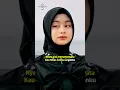 Download Lagu DJ TIRAI HITAM - Cut Rani (Remix) By DJ Suhadi Official