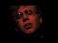 Bruce Cockburn - Lovers In A Dangerous Time (Official Video)