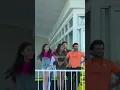 Download Lagu Khud ko kya samjhta hai 🤣🤣🤣 tejasswi funny moments with Rohit Shetty on kkk10 set ||Bigg boss 15||
