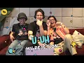 Download Lagu TBA Reaction MV \