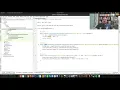 jqwik property-based testing