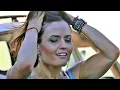 Danica McKellar In PANTIES Left Nothing To The Imagination Try Not To Gasp