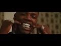 Big Boogie | Pop Out | (Music video) Shot by @CameraGawd Prod. Yung Dee