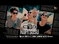 Download Lagu Paktua - Kopi Susu [Official Music Video]