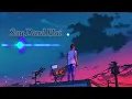 Download Lagu Sau Dard Hai lofi remix| Sonu Nigam, Suzanne I LO-fi 911