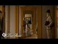 Download Lagu Loro Piana Spring/Summer 2026 Press Presentation