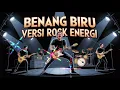 Download Lagu Karaoke Benang Biru - Meggy Z | Rock Energi Version | DUTCOREAI