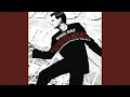Download Lagu Sway (Junkie XL Mix)