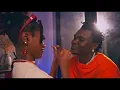 Barnaba feat Mbosso & Yammi - Nibusu (Official Music Video)
