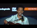 Bersenja Gurau Live at Usmar Ismail Hall