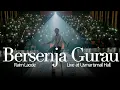 Bersenja Gurau Live at Usmar Ismail Hall