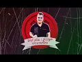 فين الموده ( خصمنا اختفي بالهنا والشفا ) عصام صاصا الكروان - توزيع خالد لولو