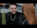 ALEX&RUS - Несмеяна (Mood Video 2020)  ℗ Archer Music Production