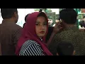 Download Lagu 9 The New Generation of Musik Dangdut GAGAK BM @ Mandala Blok 4 Susukan Tanjak  Dukupuntang Cirebon