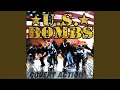 Download Lagu John Gotti