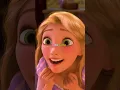 How old is Gothel from Tangled