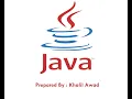 JColorChooser in Java