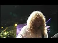 Megadeth - Wake Up Dead