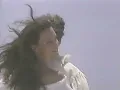 Ted Venus 1991 VHS Trailer