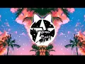 Download Lagu Yellow Claw \u0026 Weird Genius - Lonely (feat. Novia Bachmid)