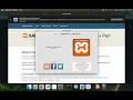 3 Syntex Core PHP Development