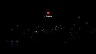 تقدرت علينا و تفارقنا لا أنا لا نتي  تقدرت علينا و تفارقنا لا أنا لا نتي