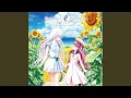 Download Lagu Sea, You \u0026 Me