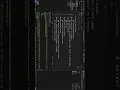 git new branch checkout switch rename delete