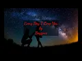 Lagu Everyday I Love You by Boyzone (HQ Audio + Lyrics)