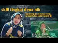 Download Lagu ZIANA ZAIN - TIADA KEPASTIAN (Unplugged Concert) 1996 LIVE | 🇮🇩 REACTION
