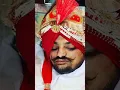 Download Lagu aadat  #sidhumoosewala