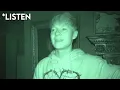 ANNABELLE: The Haunted Doll That Cursed Me