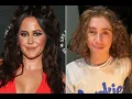 Download Lagu Jenelle Evans BREAKS After Son Jace Leaks Explosive Texts | CPS Investigation Explained