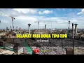 Download Lagu Story whatsApp Selamat pagi dunia tipu-tipu