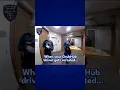 When Your GrubHub Driver Gets Arrested Tempe PD Delivers