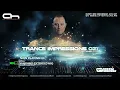 🔥 Trance Impressions 021 @ Afterhours.FM [Uplifting Trance 2025]