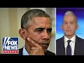 Gowdy We ve known about this lie for eight years