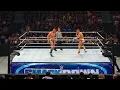 Download Lagu Gunther vs Ilja Dragunov (1/2): SmackDown Dark, Aug. 30, 2024
