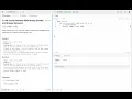 Count Elements With Strictly Smaller And Greater Elements